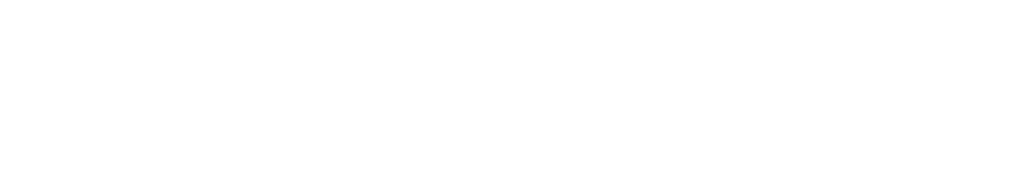 Logo cliente
